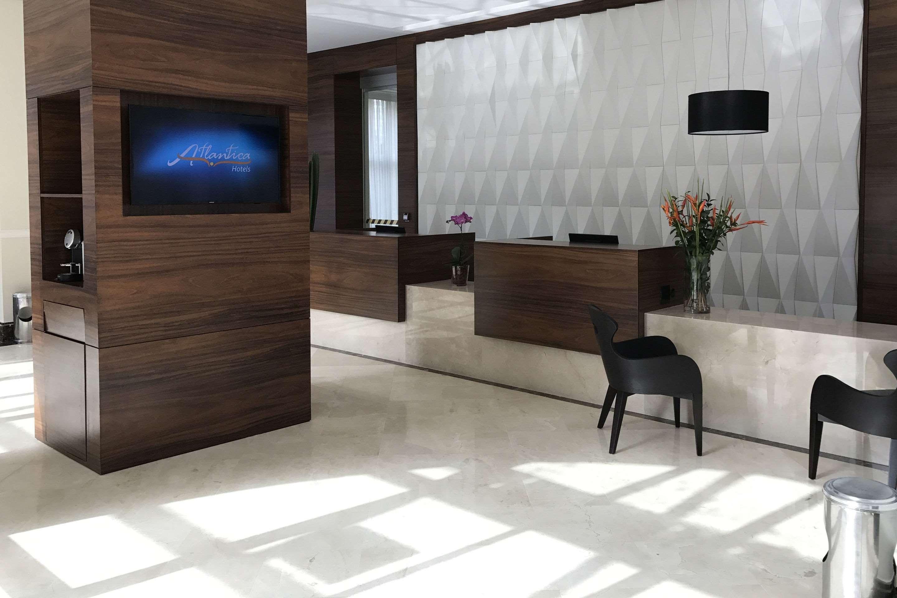 Roomo Bela Cintra Residencial São Paulo Exteriér fotografie
