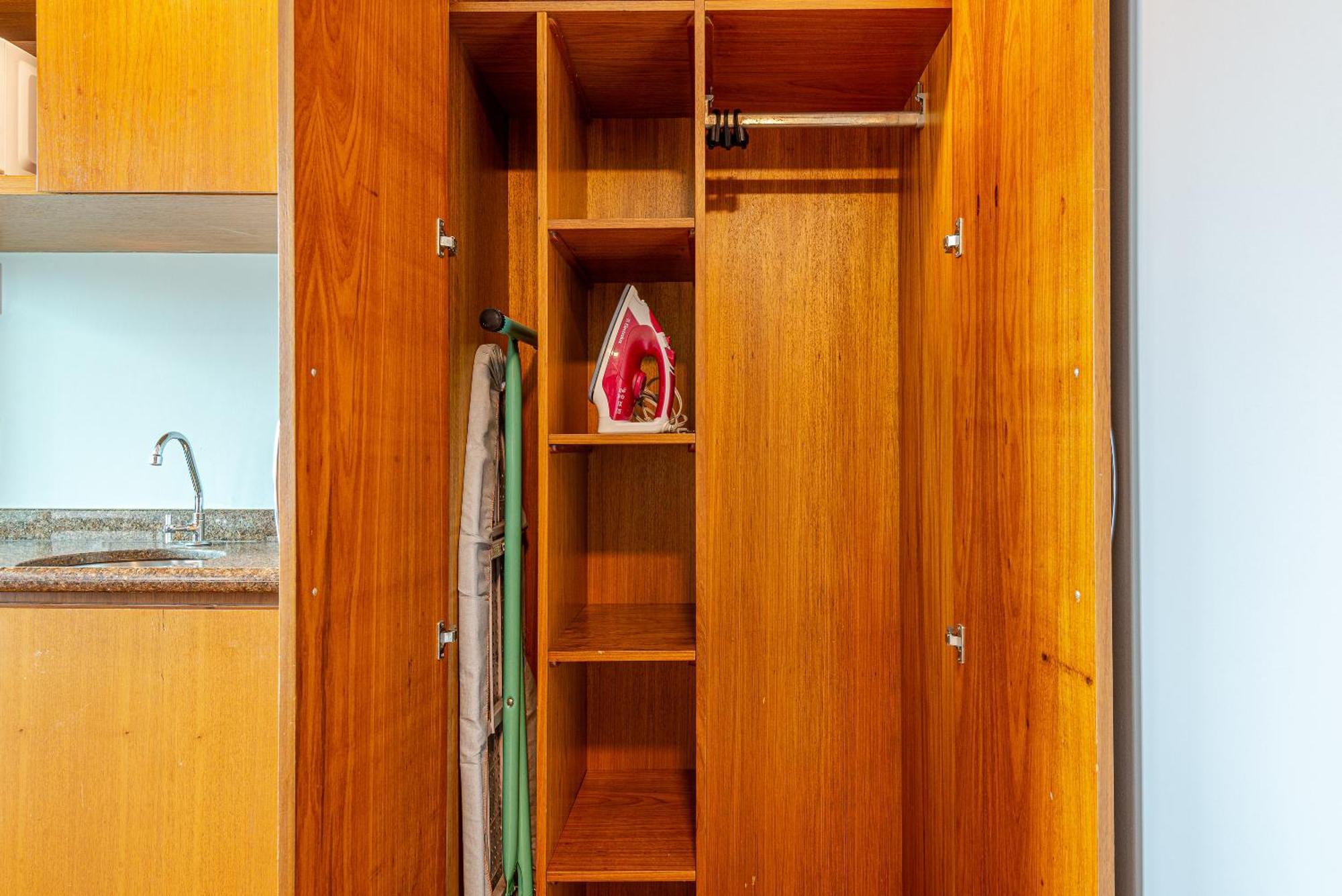 Roomo Bela Cintra Residencial São Paulo Exteriér fotografie